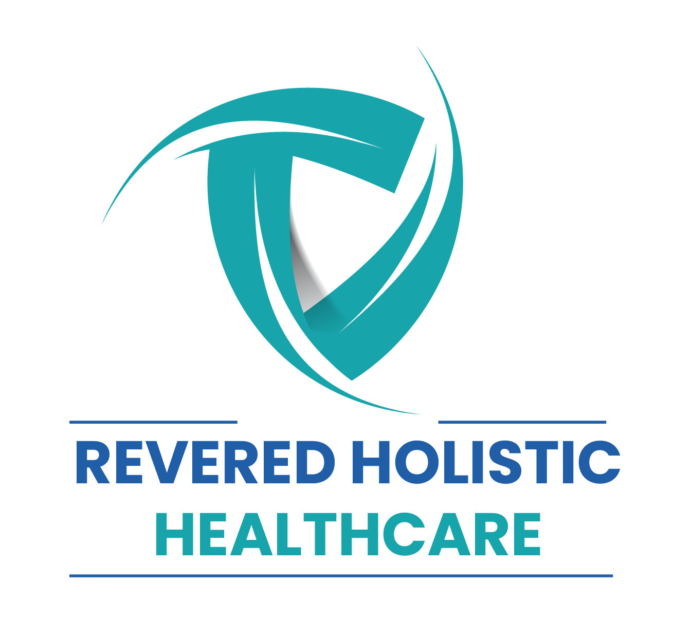  Revered Holistic Healthcare | Towson, Maryland | Owings Mills, Maryland