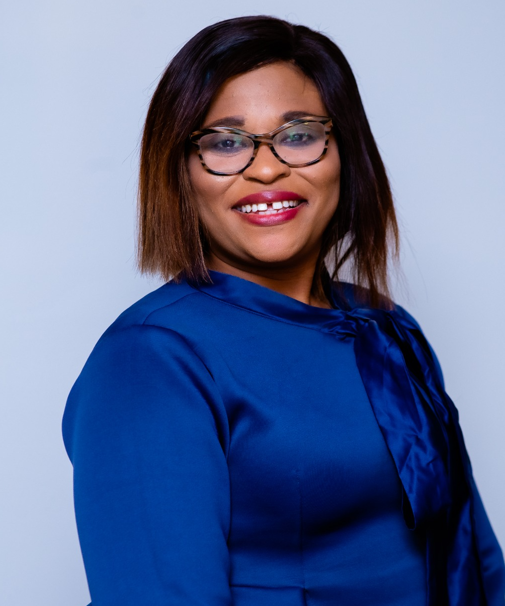 Awodipe Adetutu