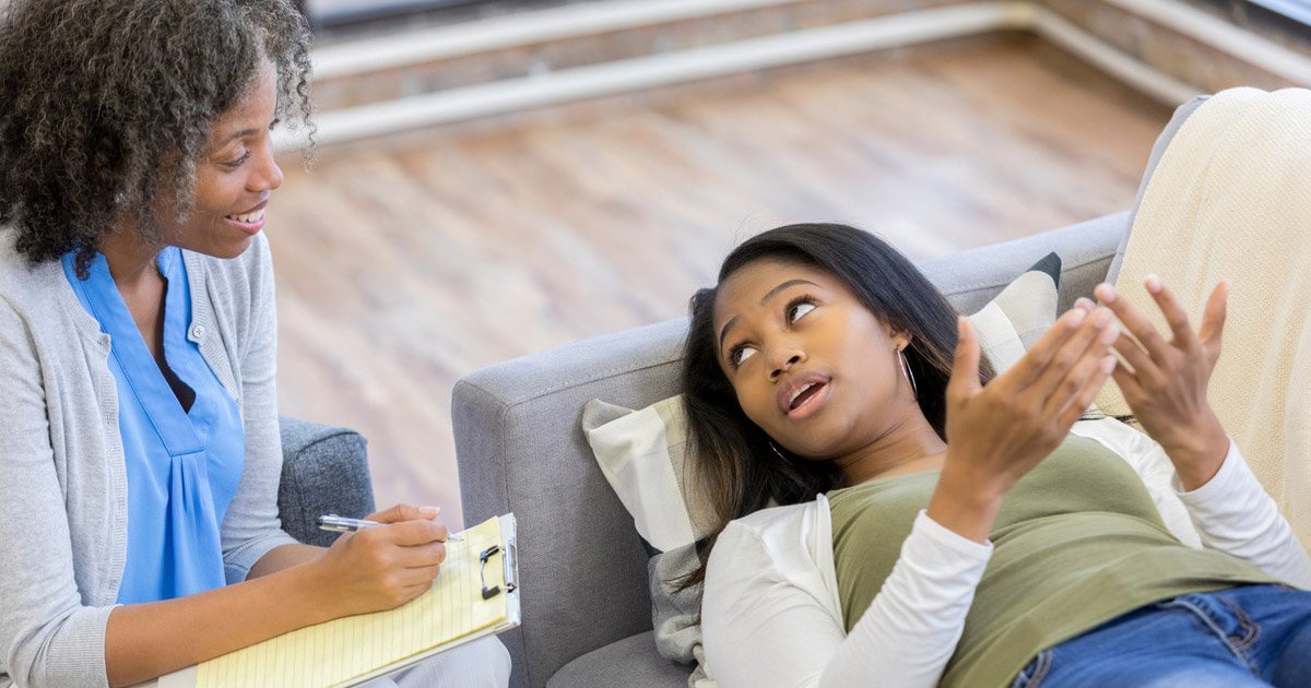 counseling-session-with-black-female-therapist-and-black-female-patient