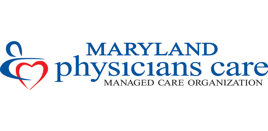 https://www.myfirsthealth.com/